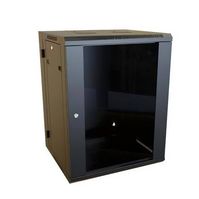 RB-SW15 Hammond Manufacturing  Bastidores